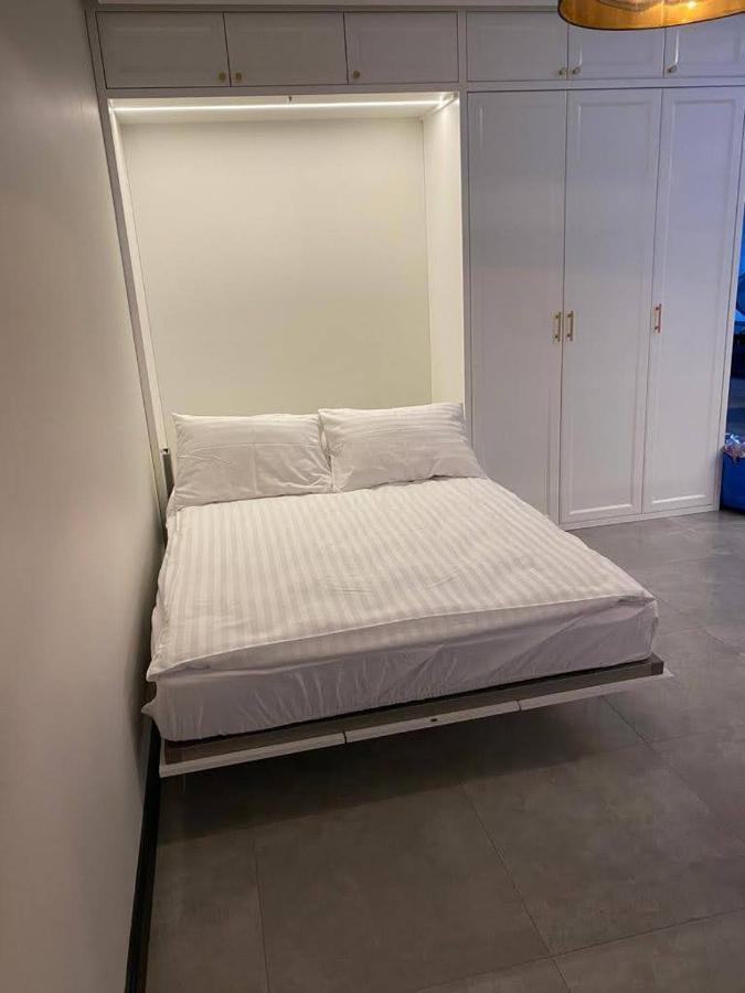 Malaga Apartamenty Balticus مينززدرويه المظهر الخارجي الصورة